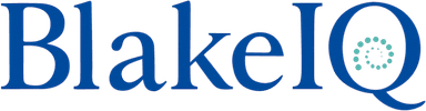 BlakeIQ